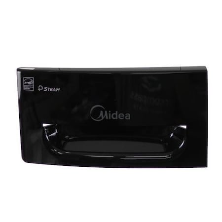 Midea ACCESS_DOOR_SUB 12138100021918